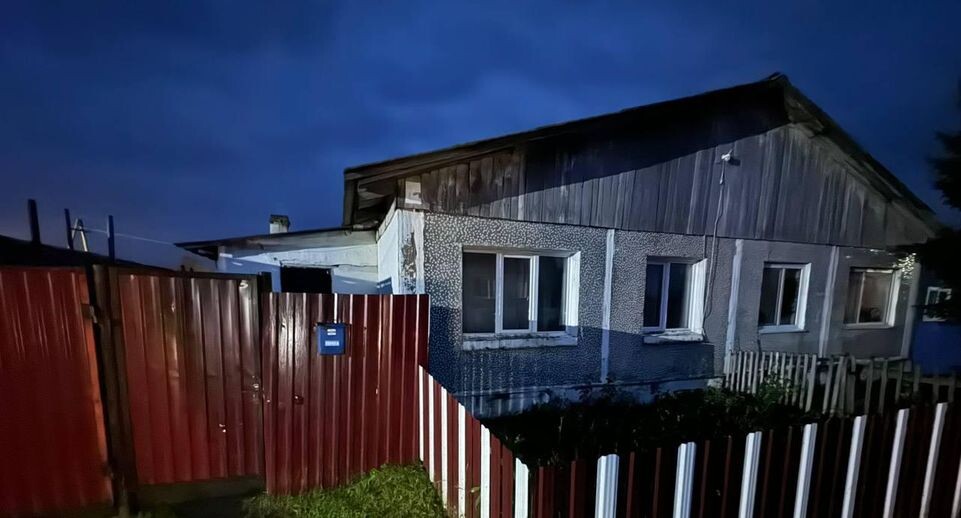    Пресс-служба прокуратуры Красноярского края