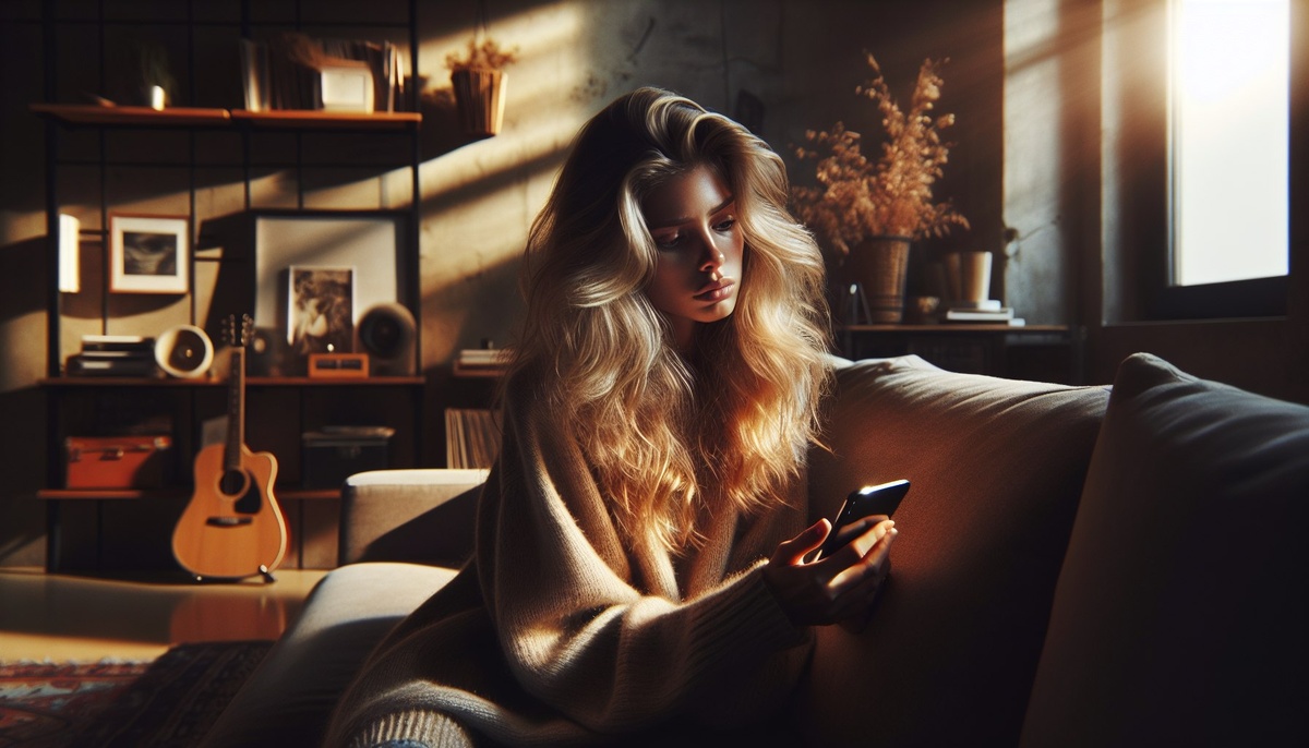 Сгенерировано нейросетью Dall-E  📷
