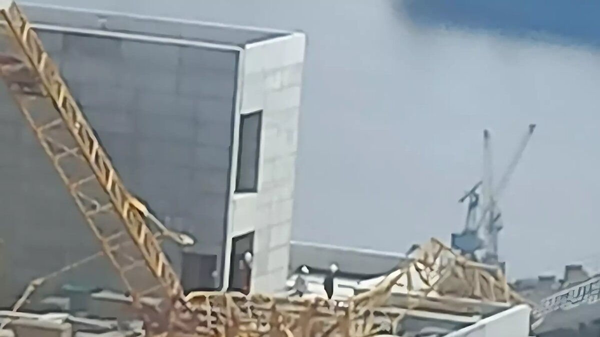     Источник: dpscontrol_125rus