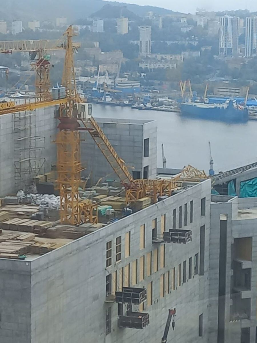     Источник: dpscontrol_125rus