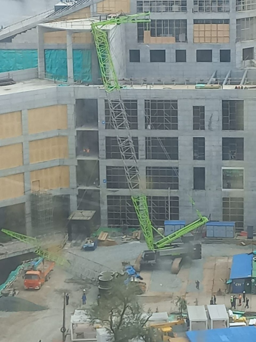     Источник: dpscontrol_125rus