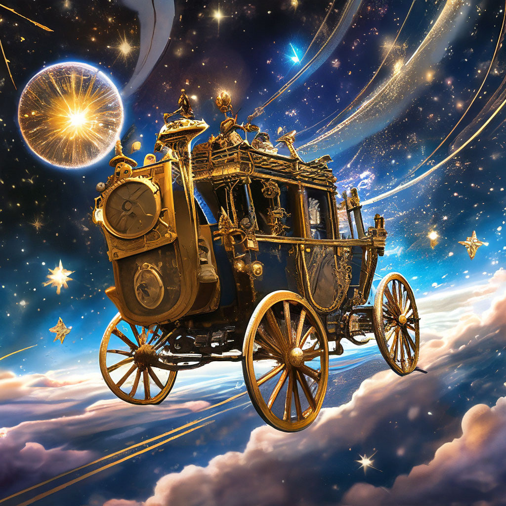 Затмение 144/17 Сарос 8S