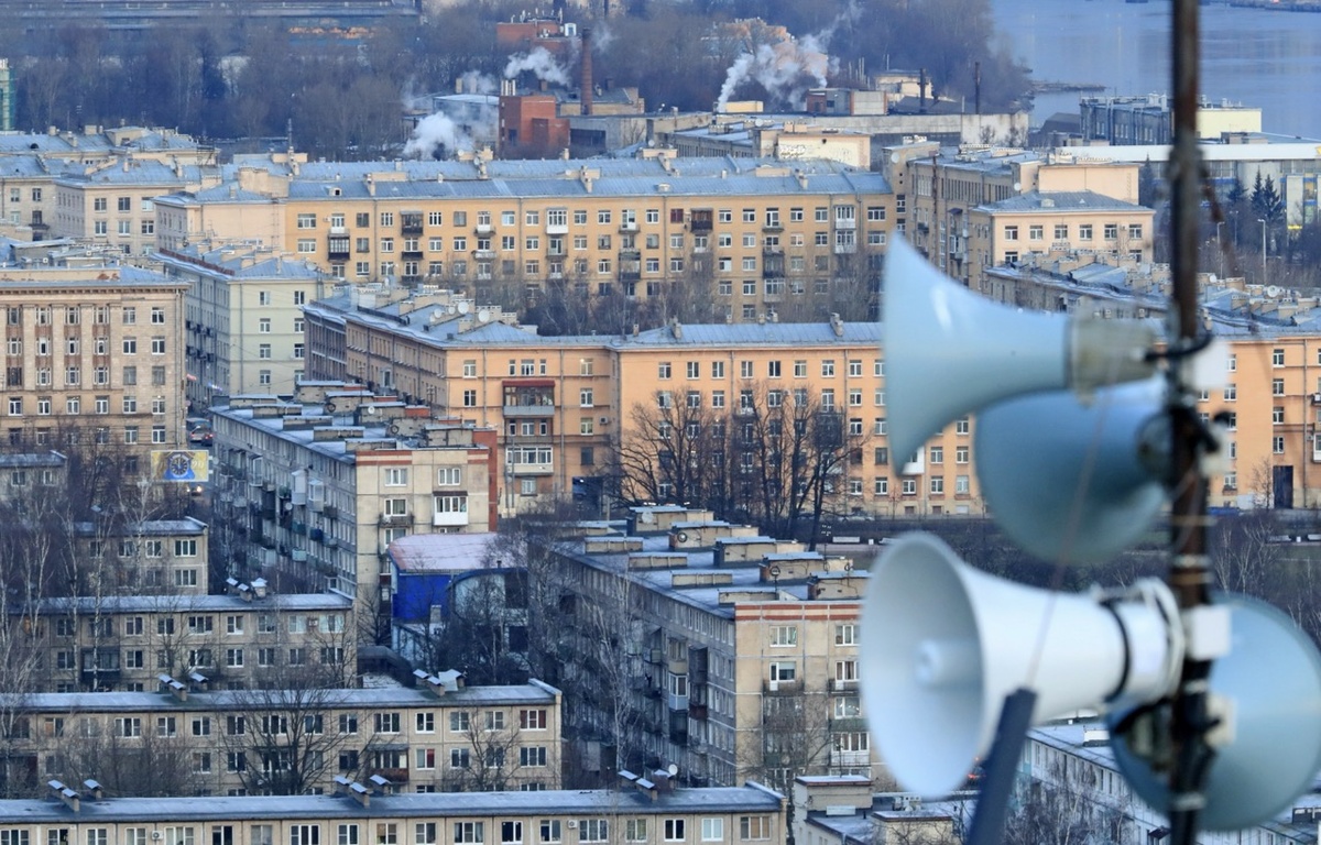    Изображение ИА «ТАСС» 