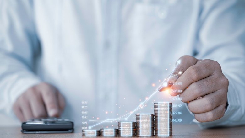 Источник: Shutterstock