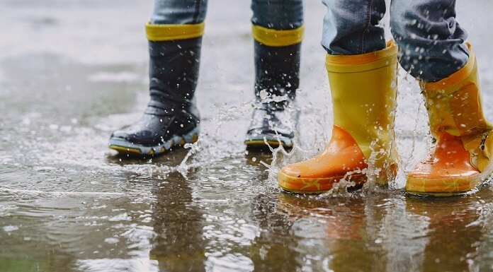   Изображение от prostooleh на Freepik