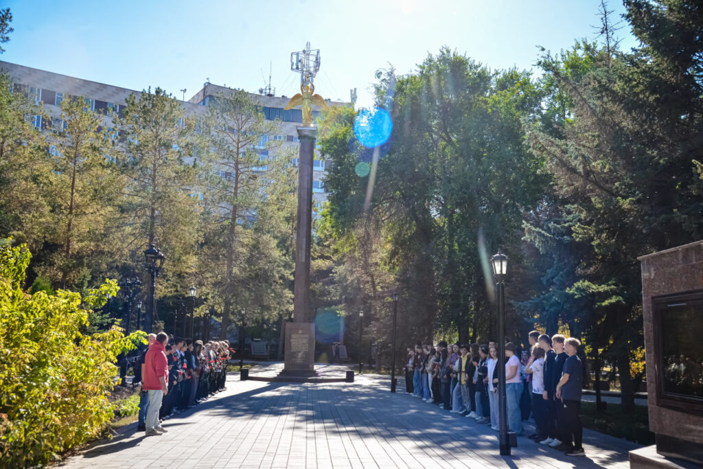     В Оренбурге отмечают День воссоединения Донбасса и Новороссии с Россией Оренбуржье
📷    В Оренбурге отмечают День воссоединения Донбасса и Новороссии с Россией Оренбуржье
📷    В Оренбурге отмечают День воссоединения Донбасса и Новороссии с Россией Оренбуржье
📷    В Оренбурге отмечают День воссоединения Донбасса и Новороссии с Россией Оренбуржье
📷    В Оренбурге отмечают День воссоединения Донбасса и Новороссии с Россией Оренбуржье
📷    В Оренбурге отмечают День воссоединения Донбасса и Новороссии с Россией Оренбуржье
