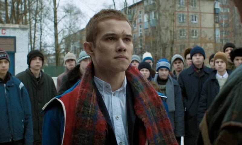    Фото kinopoisk.ru