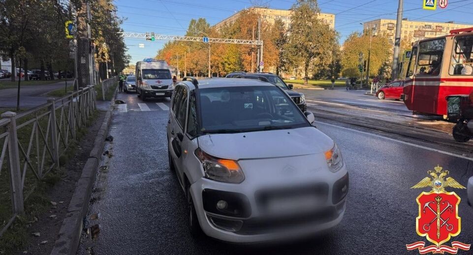    Пресс-служба МВД