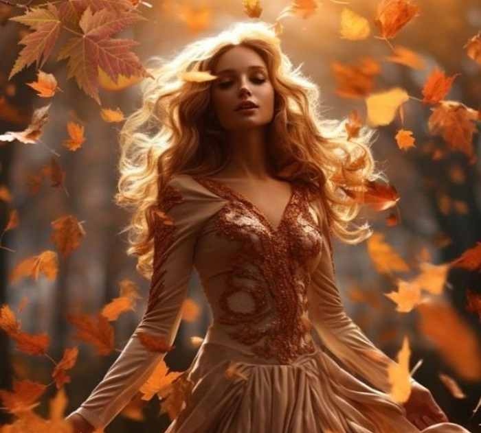 Источник pinterest.com