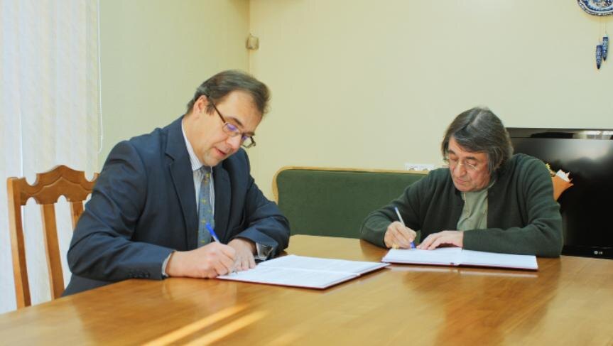    Фото - министерство культуры Новосибирской области