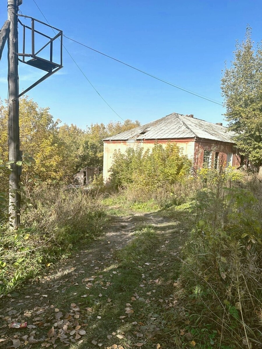    Следственные действия. Источник: СУ СКР по Алтайскому краю