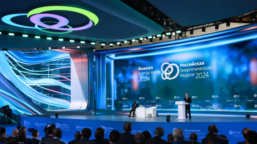   РИА Новости