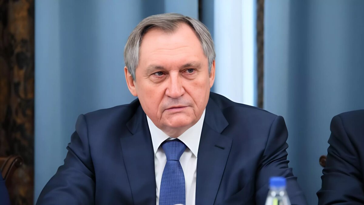     Автор: Общественная палата РФ