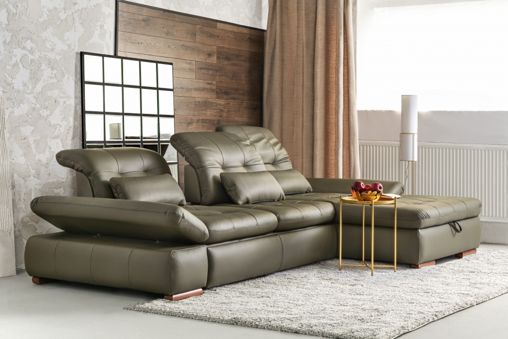 Ссылка на товар на сайт https://granistilia.ru/catalog/myagkaya-mebel/divany/modulnyj-divan-kolambiya/ 