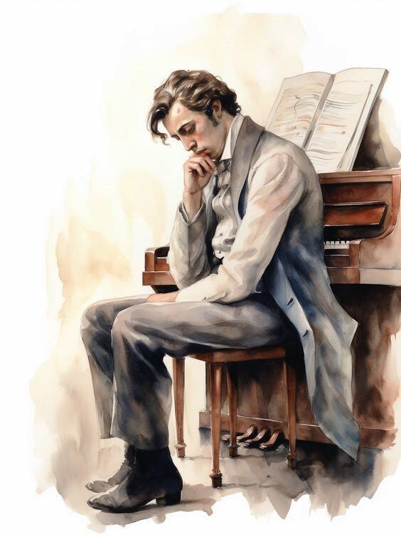 Источник фото:https://in.pinterest.com/pin/11399805457178971/