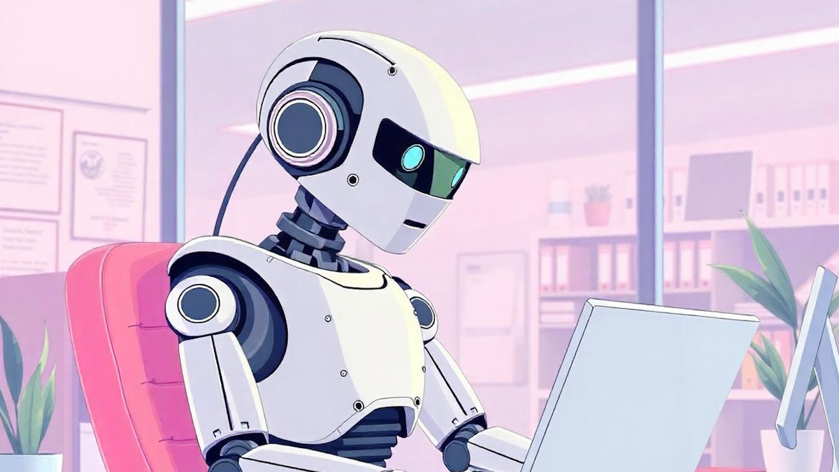 Иллюстрация создана при помощи Pikaso AI Art Generator by Freepik