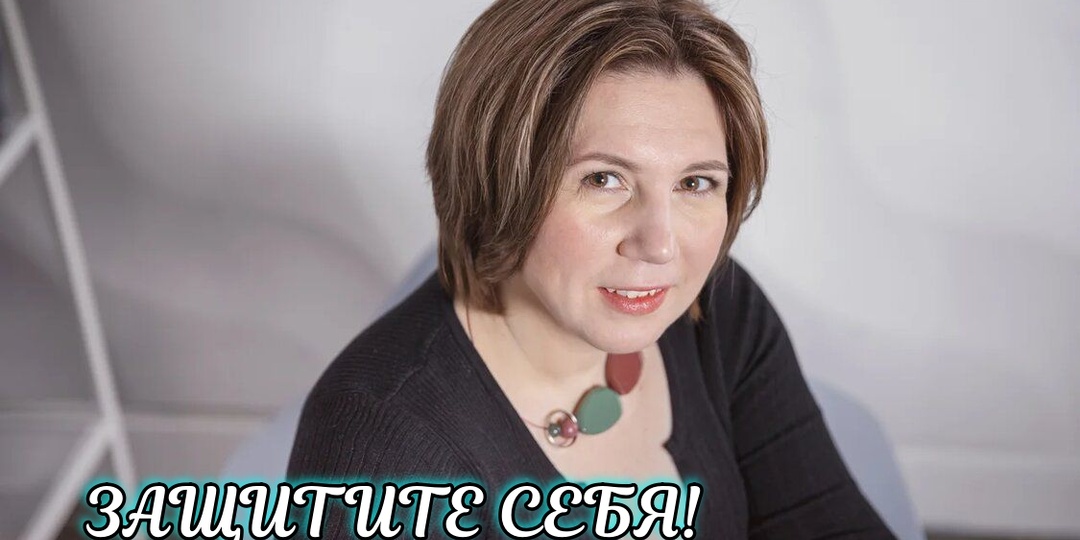 Как сохранить прожиточный минимум при наличии исполнительного производства: пошаговая инструкция на Госуслугах