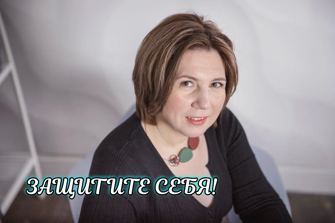 Как сохранить прожиточный минимум при наличии исполнительного производства: пошаговая инструкция на Госуслугах