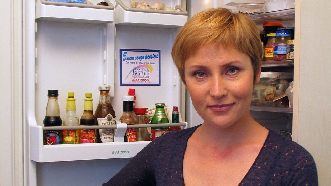    ФОТО: Anvar Galeev/Globallookpress