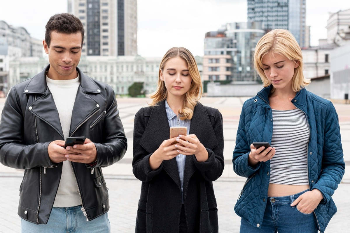    Изображение Пресс-служба «МегаФона»