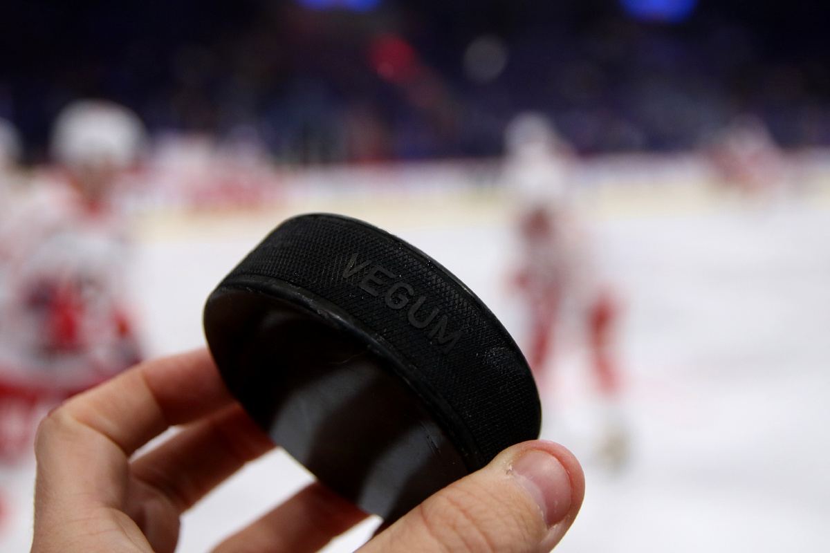 Maksim Konstantinov/Global Look Pressото: 