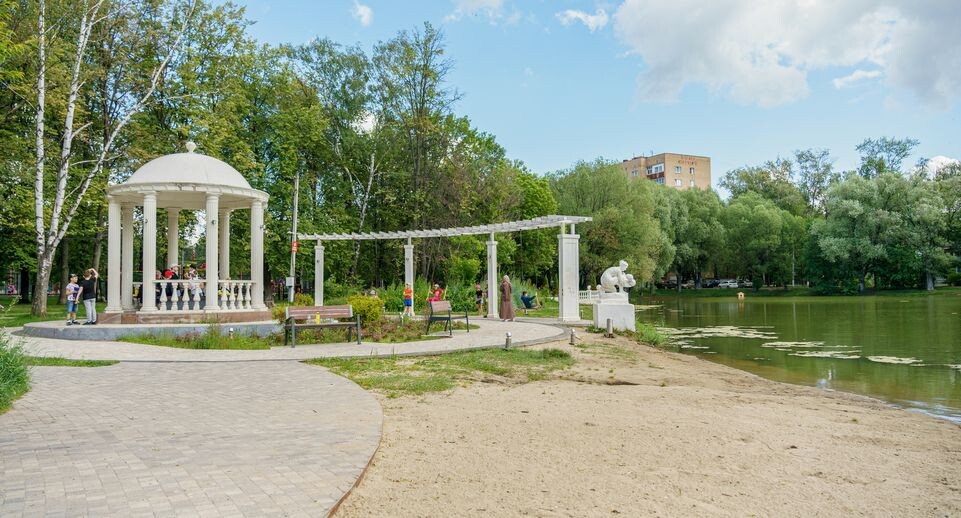    Медиасток.рф