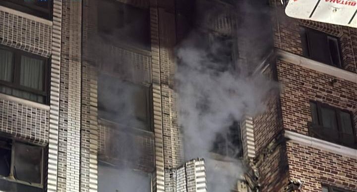    Пресс-служба прокуратуры г. Москвы