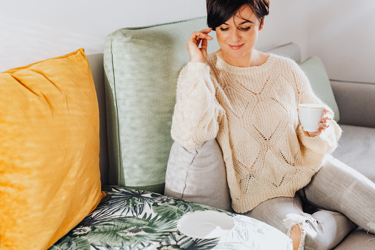 Источник фото: https://kaboompics.com/