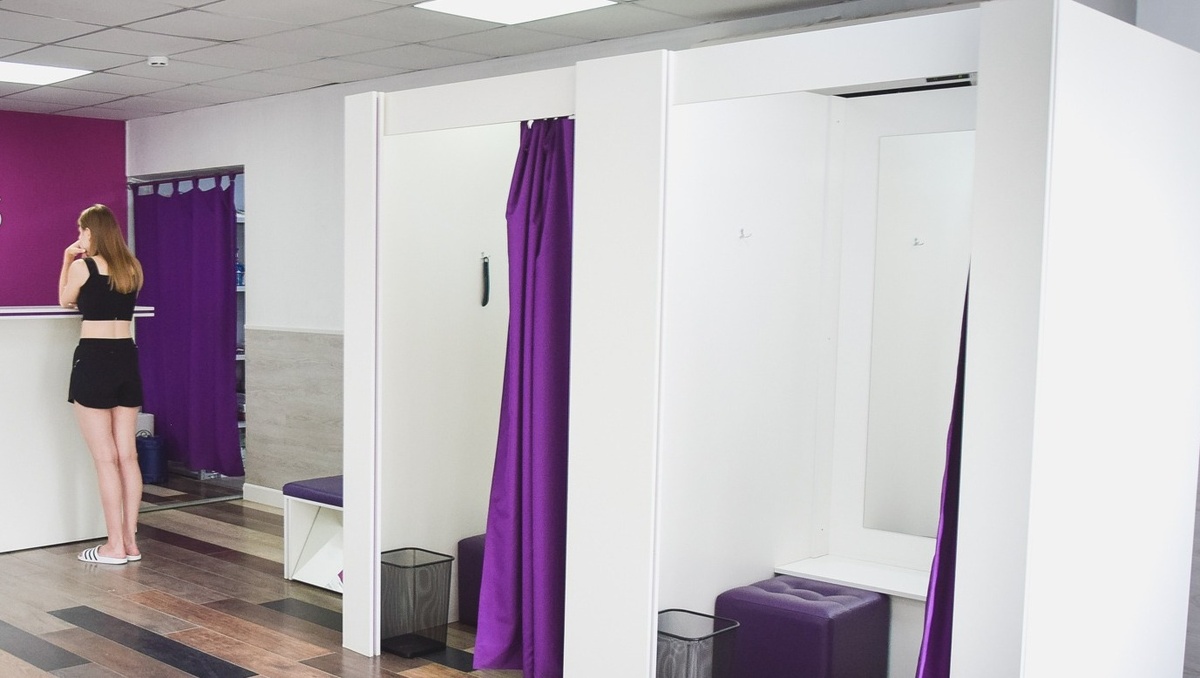     Источник: 1MI