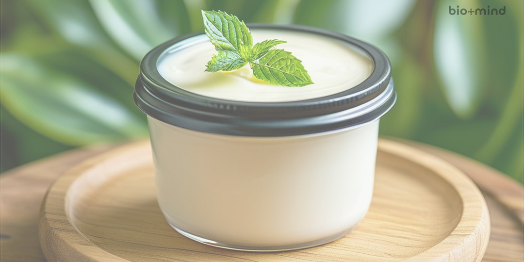 Аkkermansia muciniphila — универсальный пробиотик или миф?