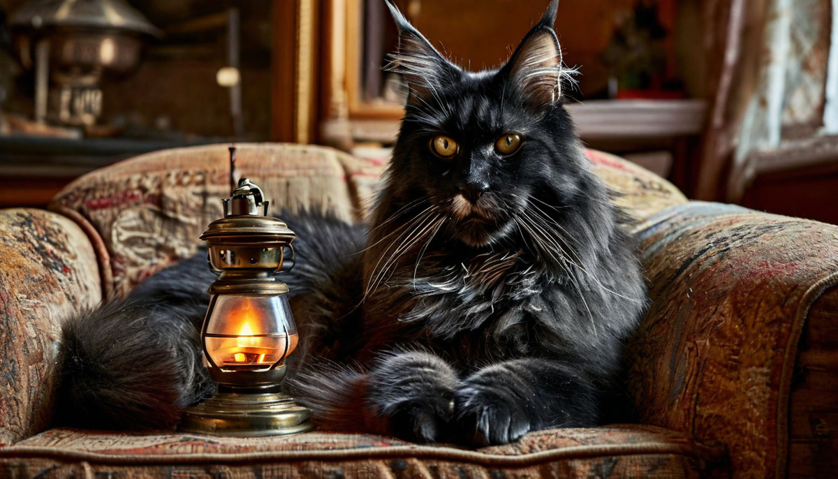 Картинка создана автором лично