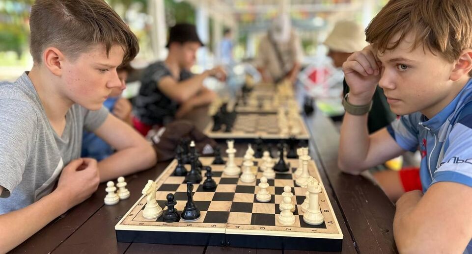    Пресс-служба администрации городского округа Подольск