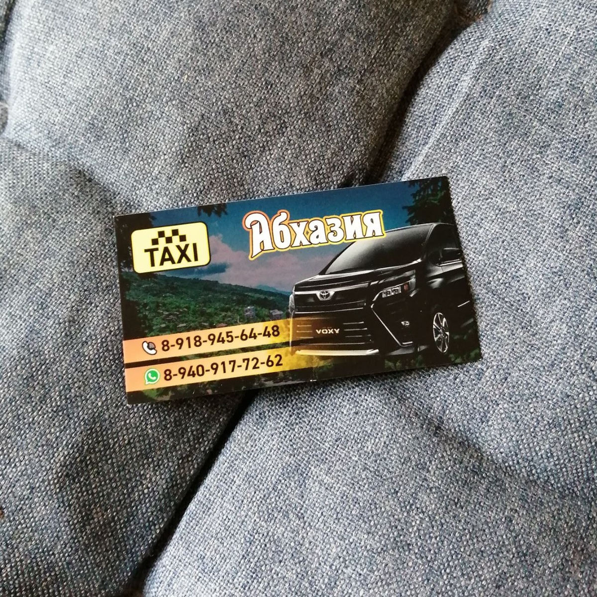 -2-2