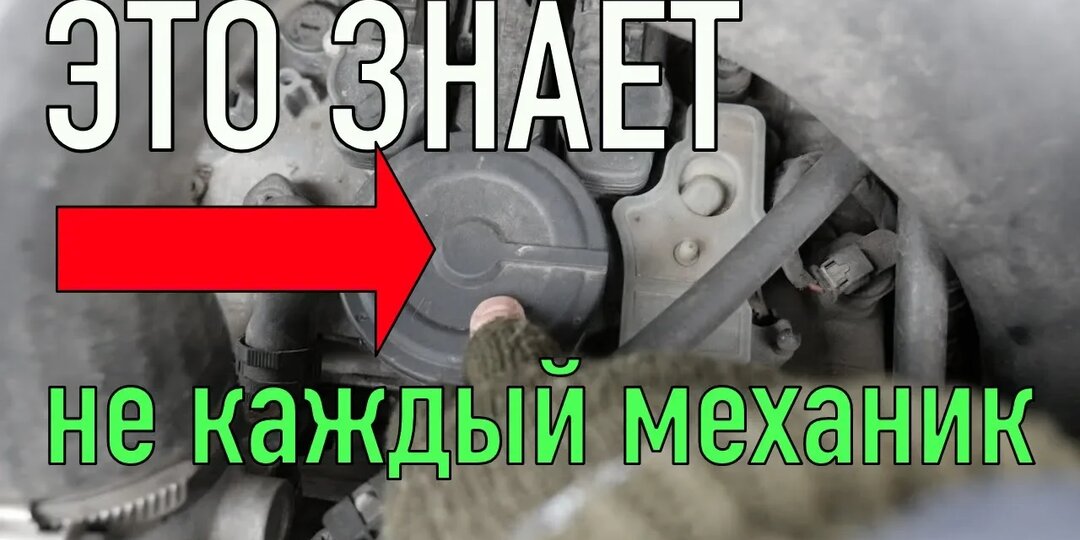 Вот почему мотор вдруг жрет масло в 10 раз больше
