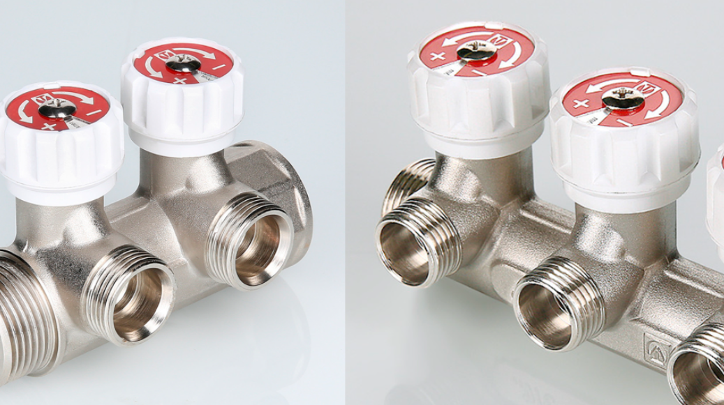 Евроконус и Конус