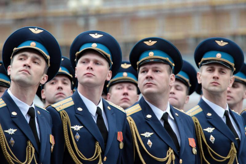 фото позаимствовано с просторов интернета.