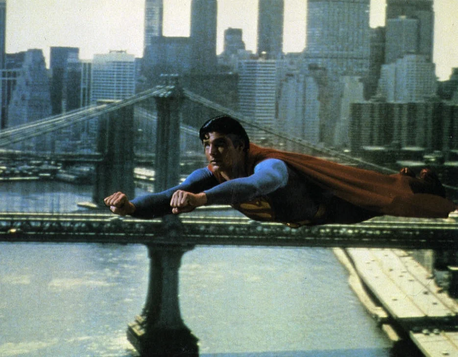 Фото с интернета. 