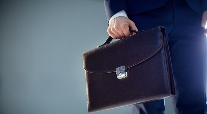   Изображение от pressfoto на Freepik