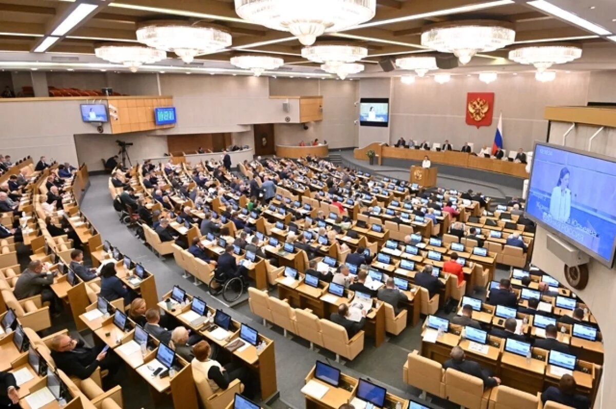    Время и деньги.