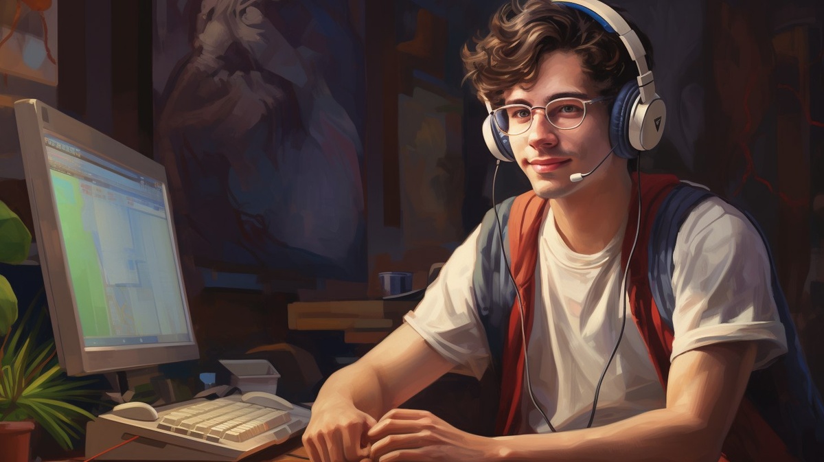 Кибербезопасность и защита телефонов от хакеров