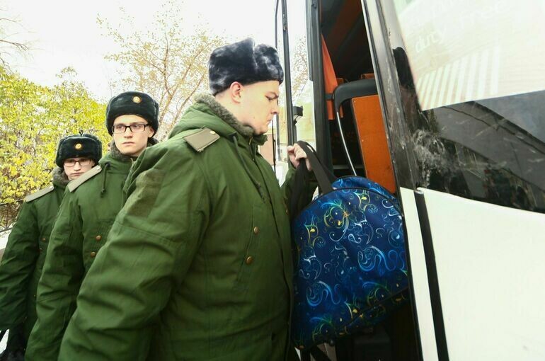   Сергей Ведяшкин / АГН Москва
