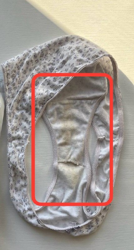 Результат ДО и ПОСЛЕ