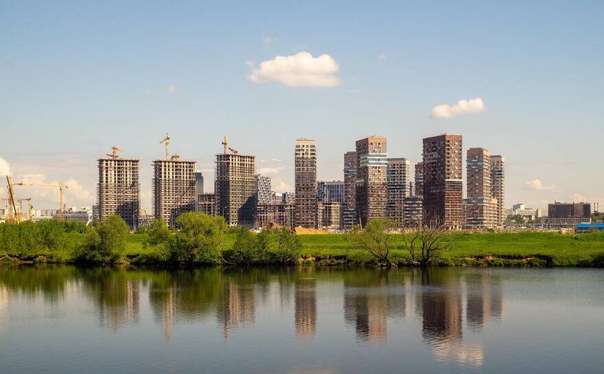     ALKLE/Shutterstock/FOTODOM