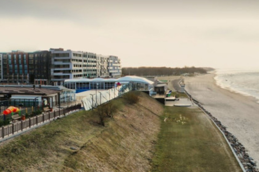 Фото: Яндекс Карты