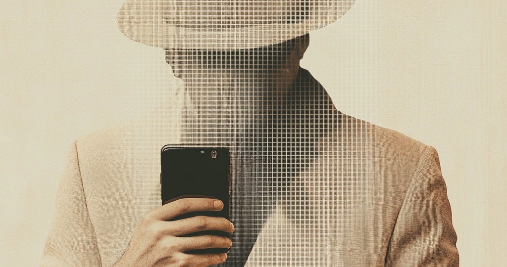 Как не купить квартиру из рук мошенников?