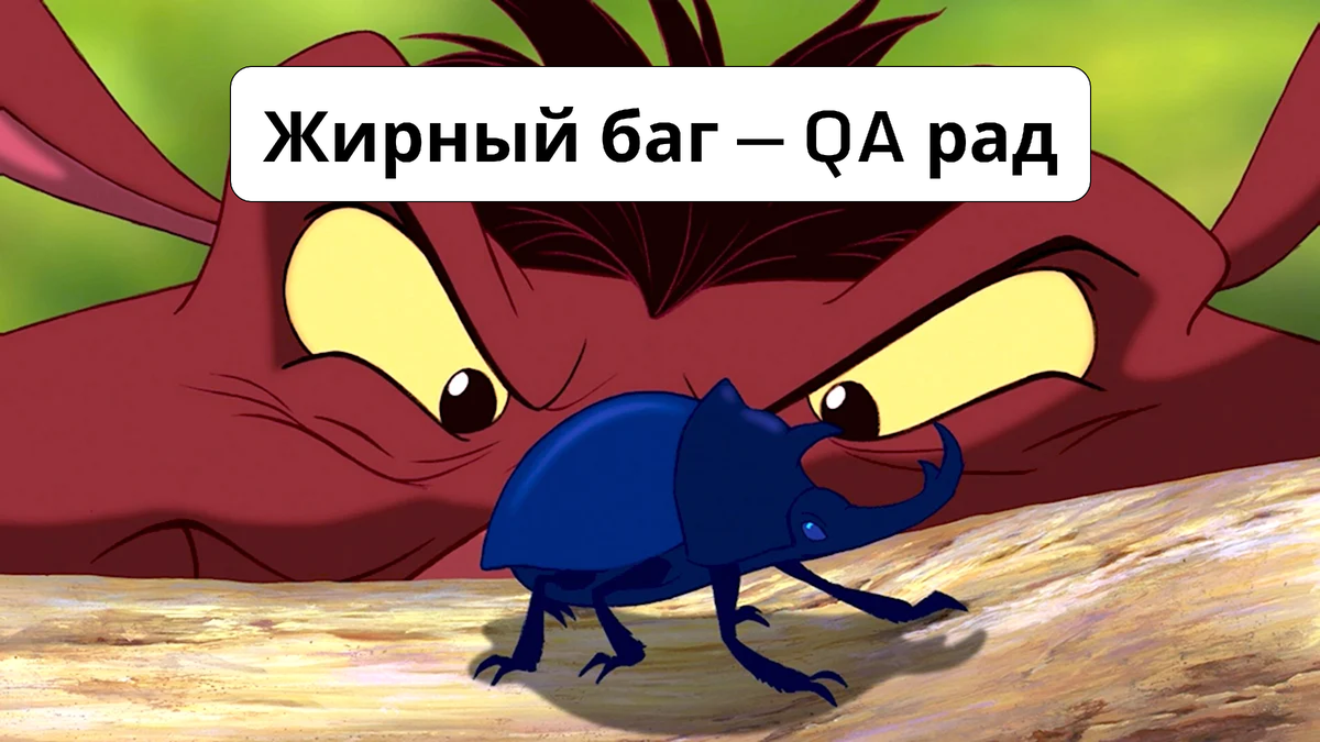 Источник: https://fotkiflo.ru/