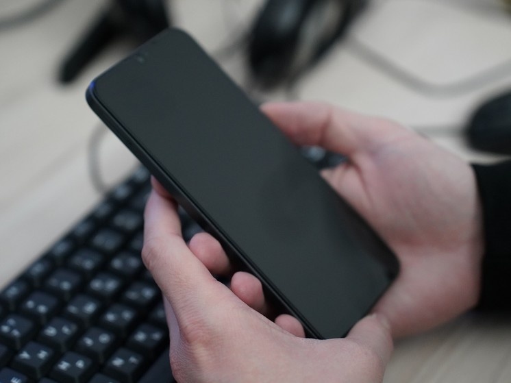     фото принадлежит ИА SM-News