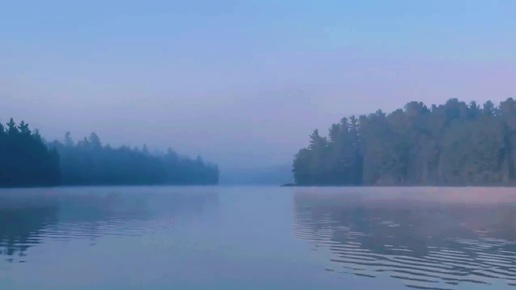 СЕКУНДЫ КРАСОТЫ ГЛУХОМАНИ