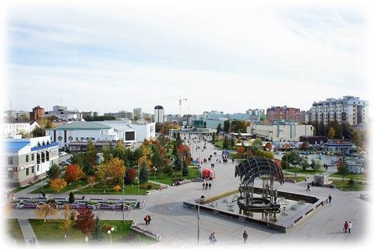    Участникам СВО отказали в проведении митинга