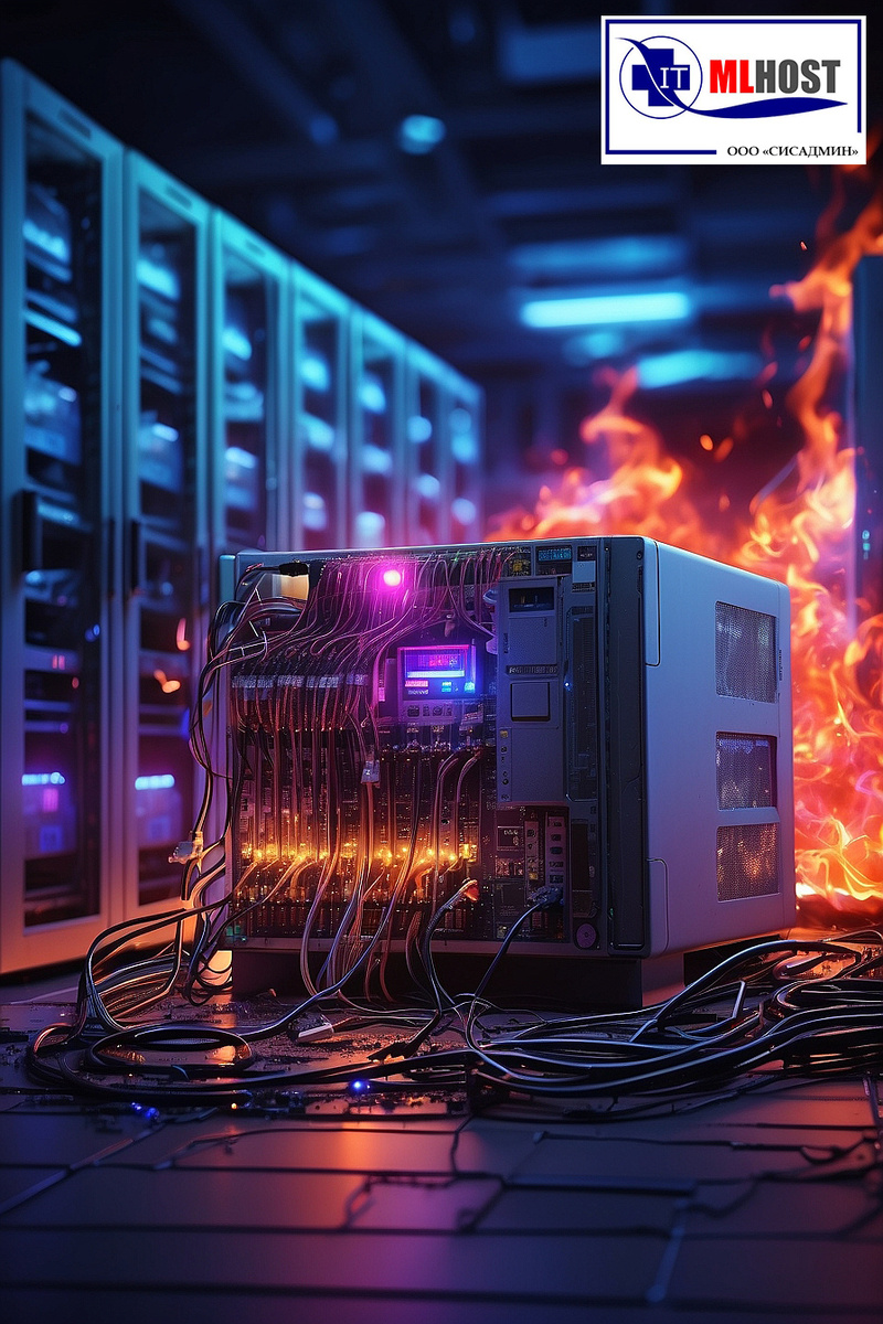 Лучшие бесплатные СРК